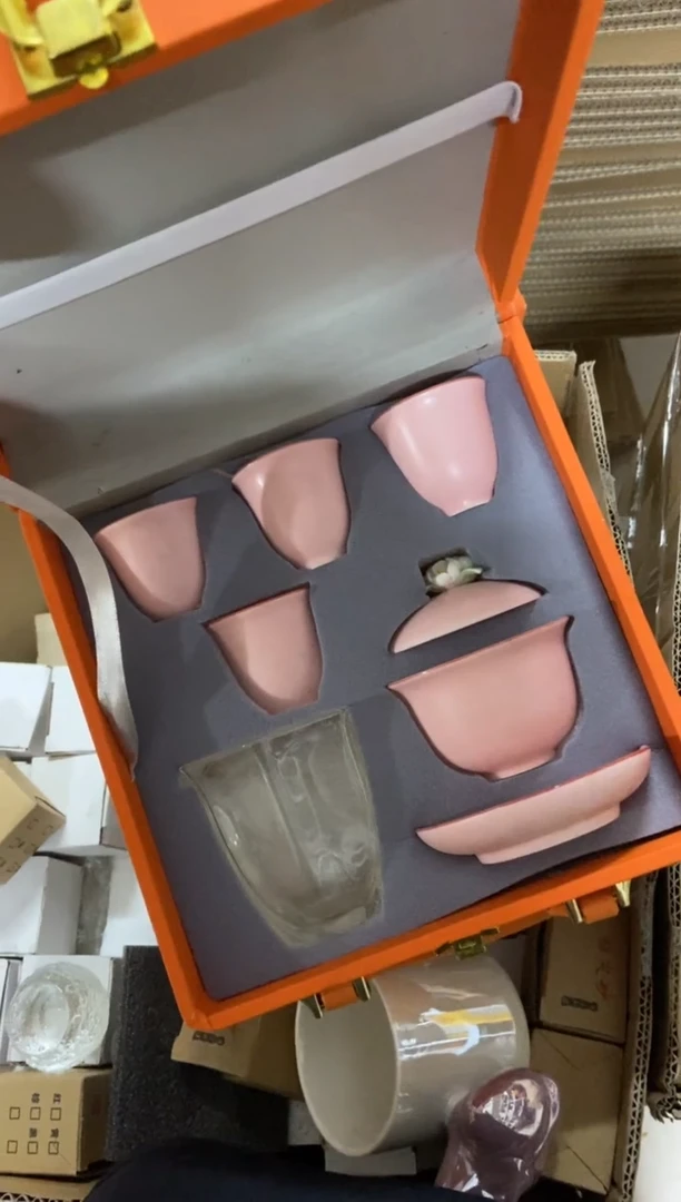 无运费险有瑕疵的摄影的产品有使用过的痕迹有点脏介意勿拍