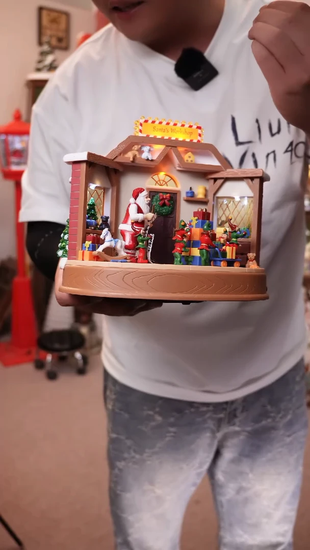 中古摆件默认瑕疵中古摆件默认微瑕