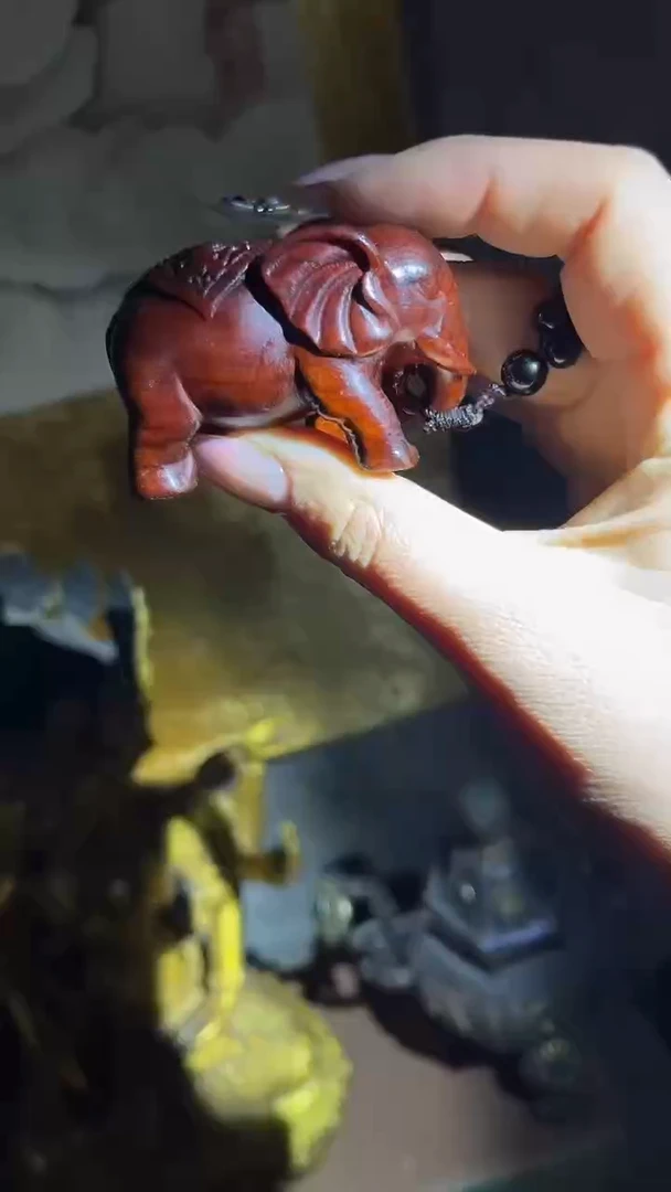 木03三顶顶顶顶顶顶顶