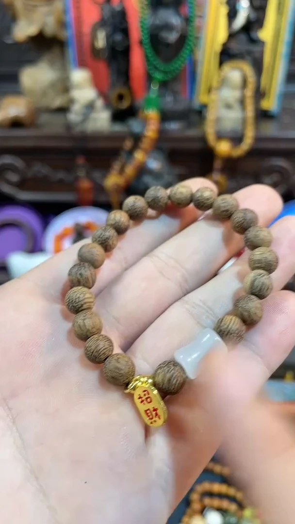 木旭升文玩精选推荐