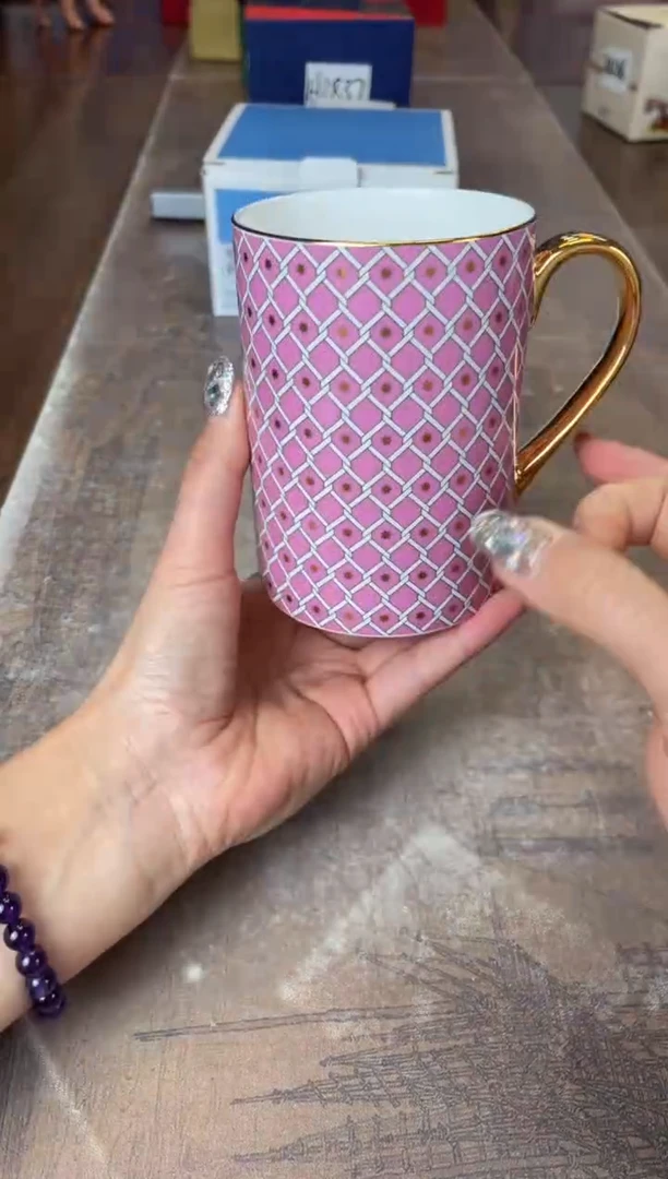 【闪购商品】杯别算了真划算买它@@H1631