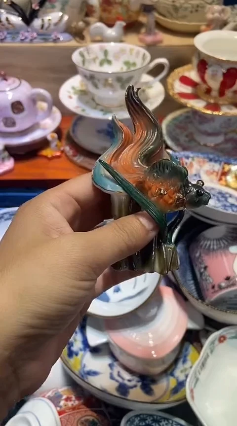 瓷片1111111111111@@1