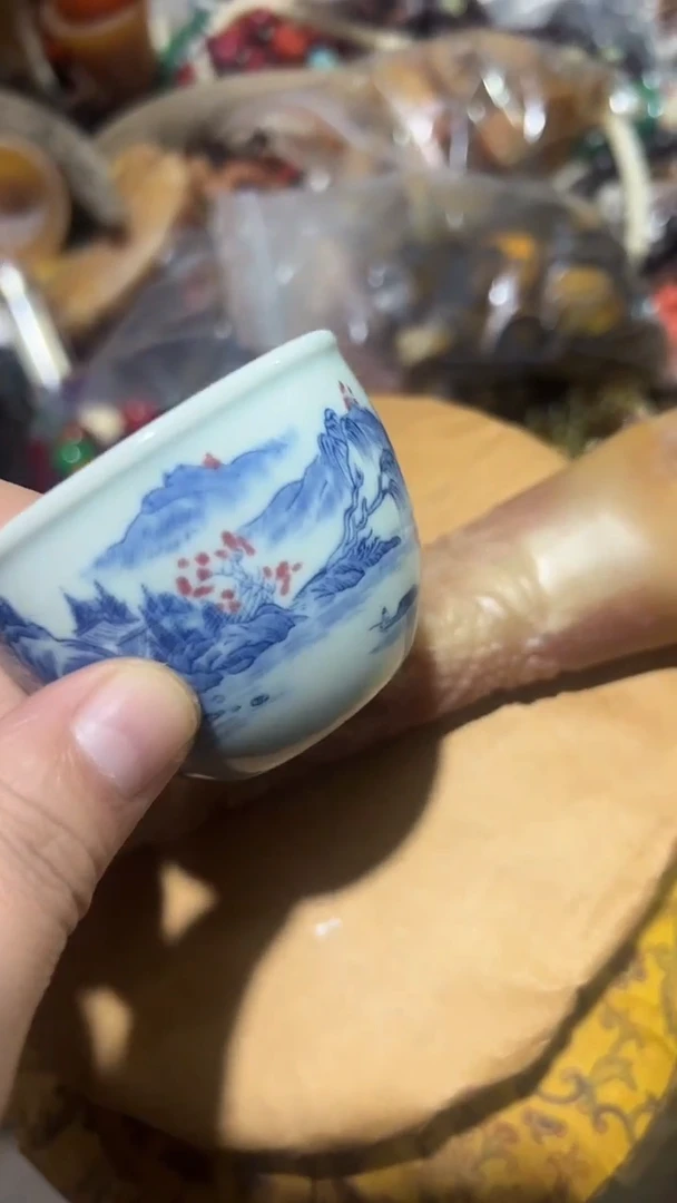 紫砂紫砂紫砂紫砂紫砂紫砂