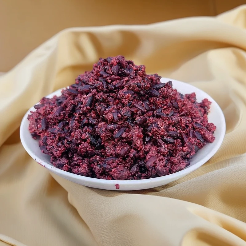 雾化均匀窝料 聚鱼迅速 四季通用不挑水域  / 500g