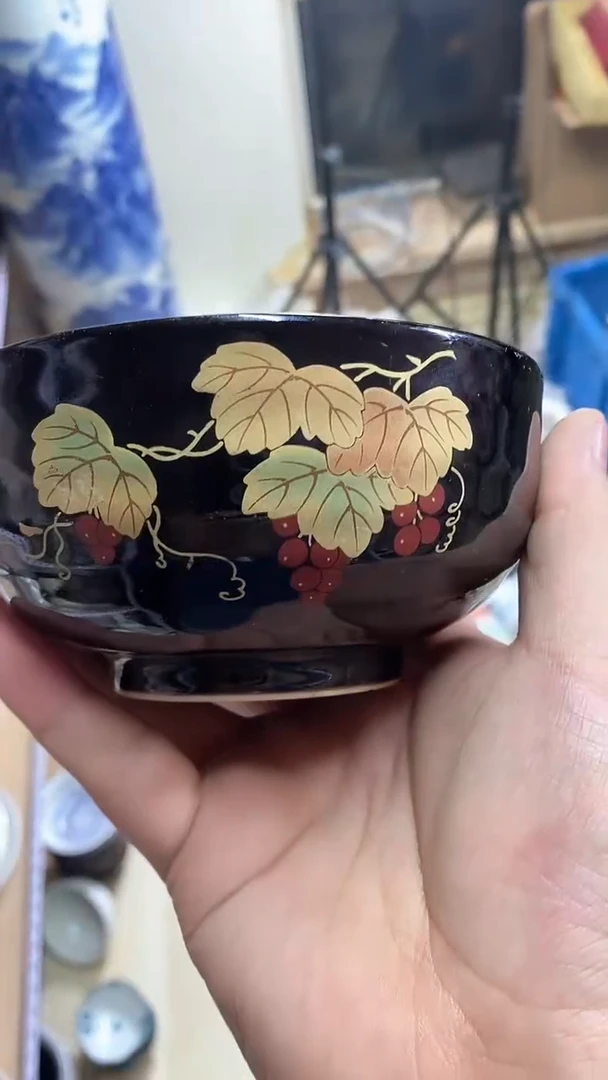 【闪购商品】杯恭喜发财啊啊啊啊