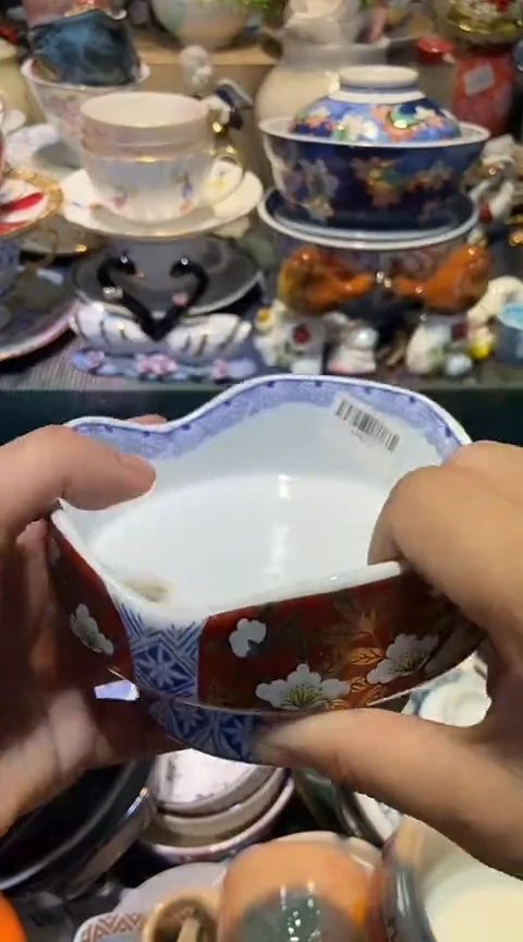 瓷片1111111111111@@1