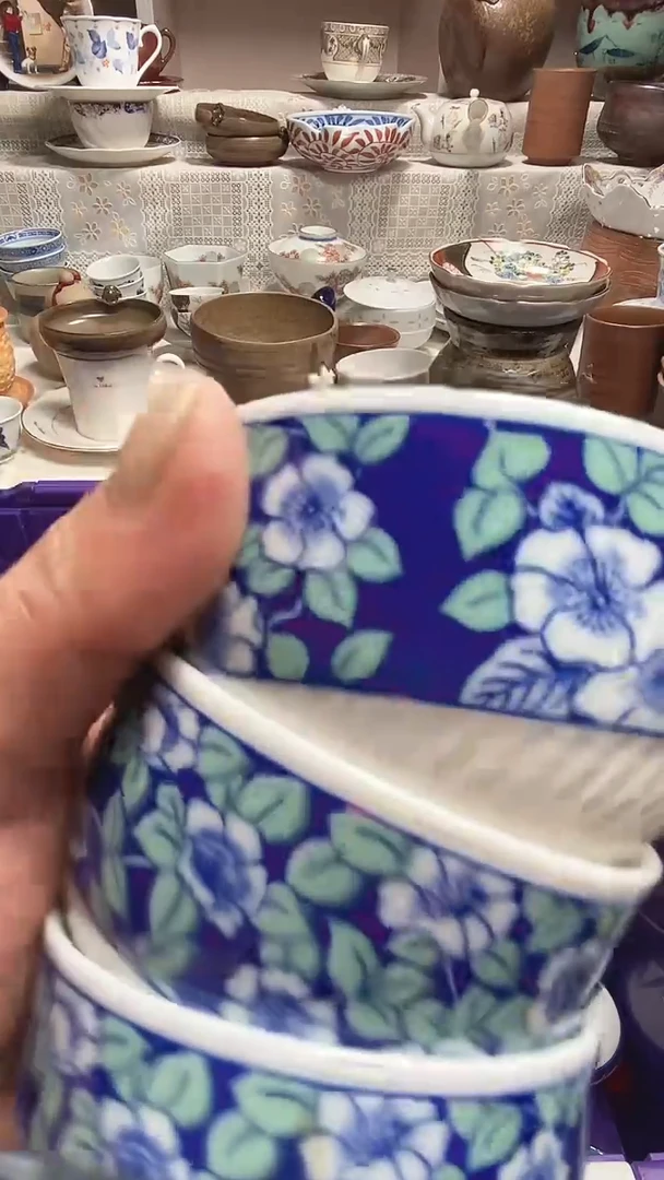 火**燎666666666666 265