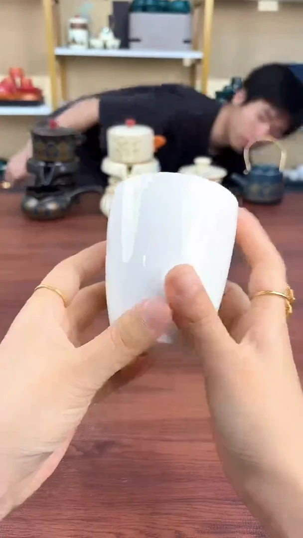 闪购商品@@@@@@@@@@@