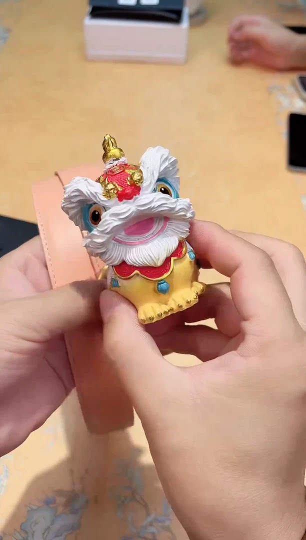 瓷片576************