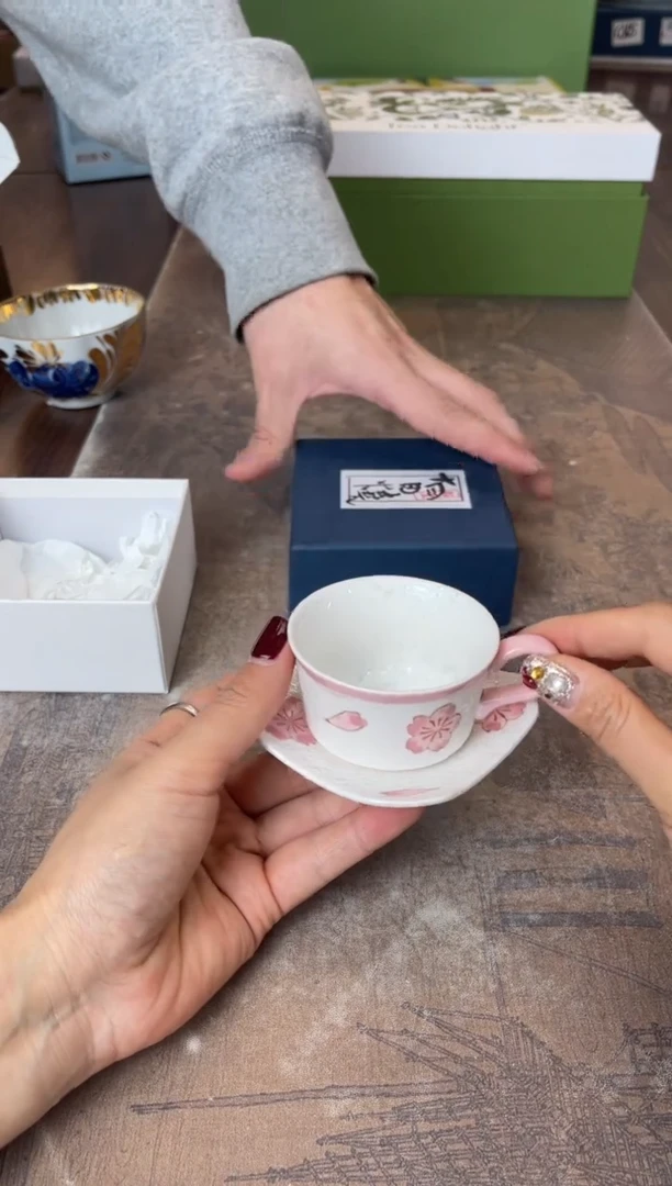 【闪购商品】杯别算了真划算买它@@CJ67