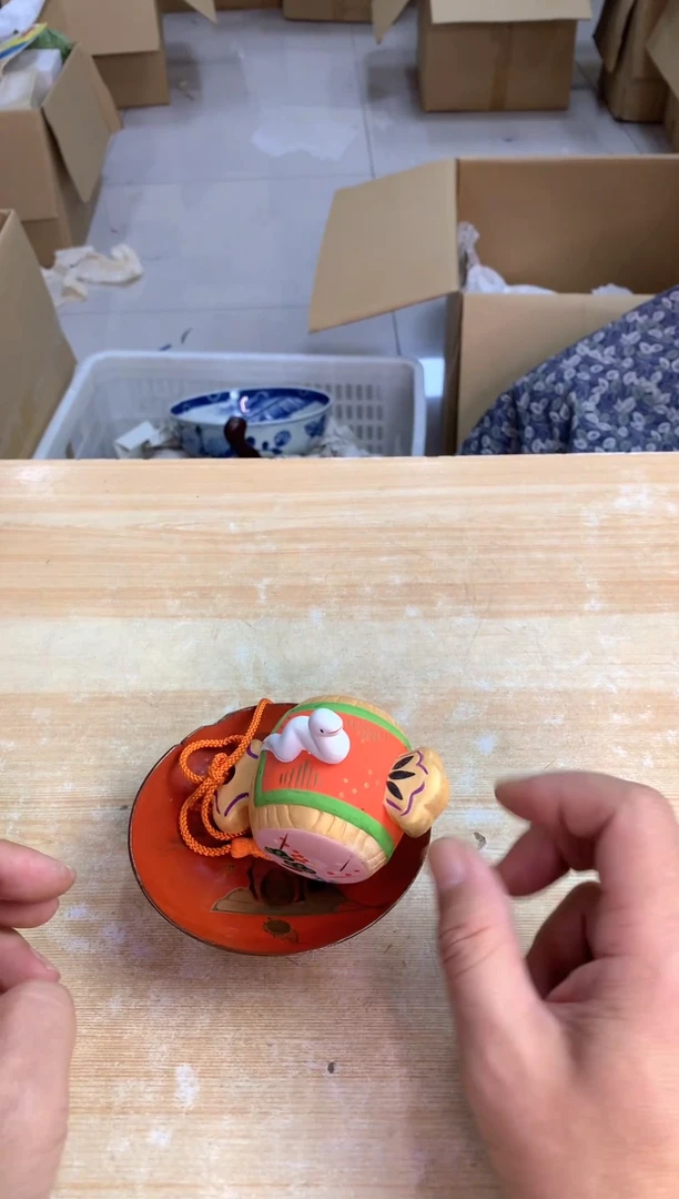 无默认微瑕，no退no换，介意勿拍