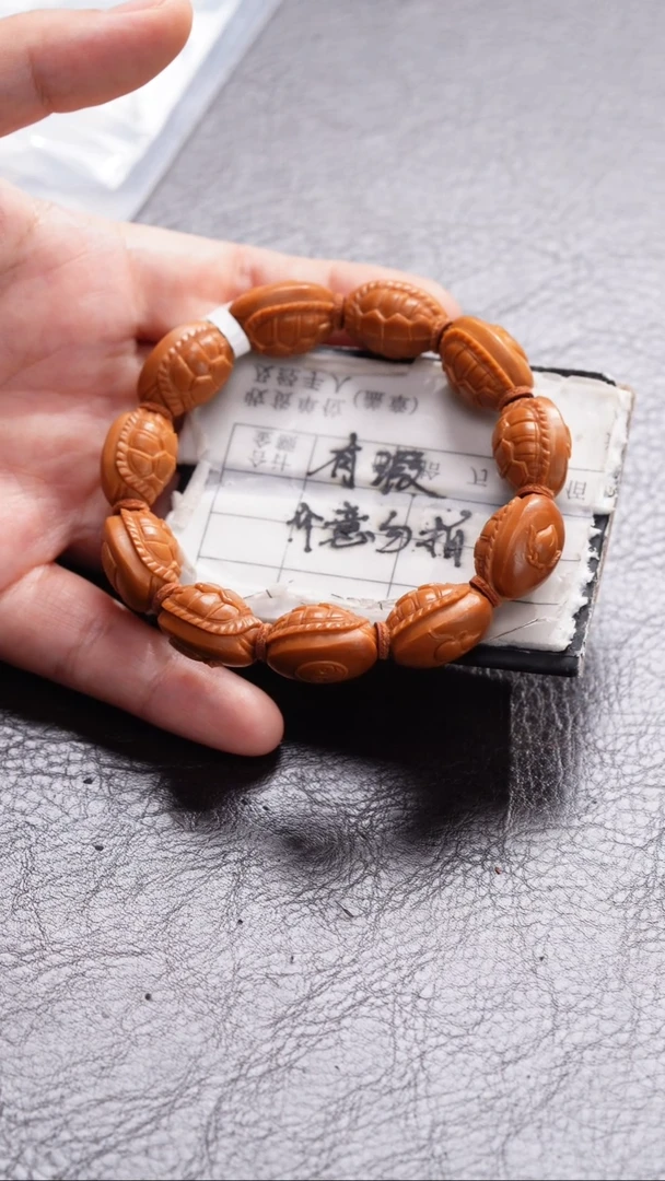 吊坠橄榄核橄榄核