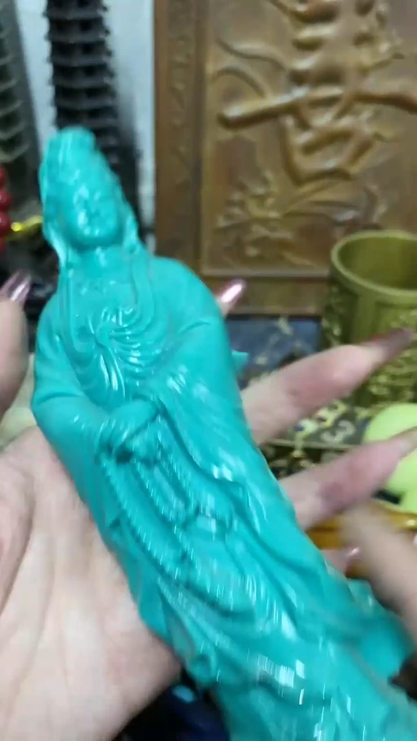 【闪购商品】刺绣主播推荐主播推荐