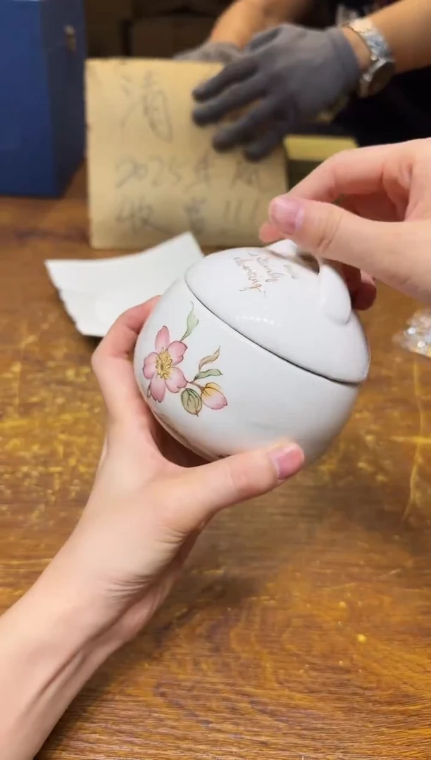 小狐狸严选日瓷器小狐狸精选日瓷器