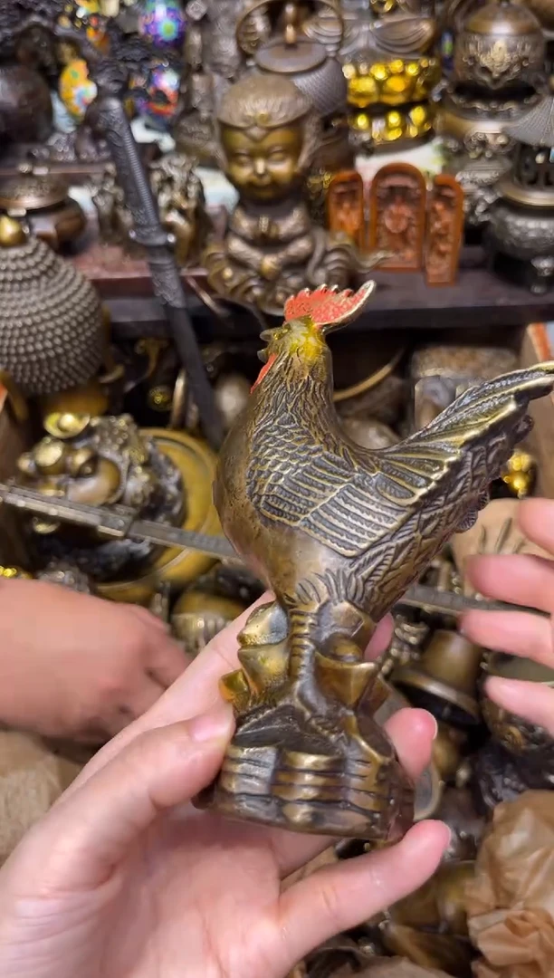 s瑞瑞专属精选链接