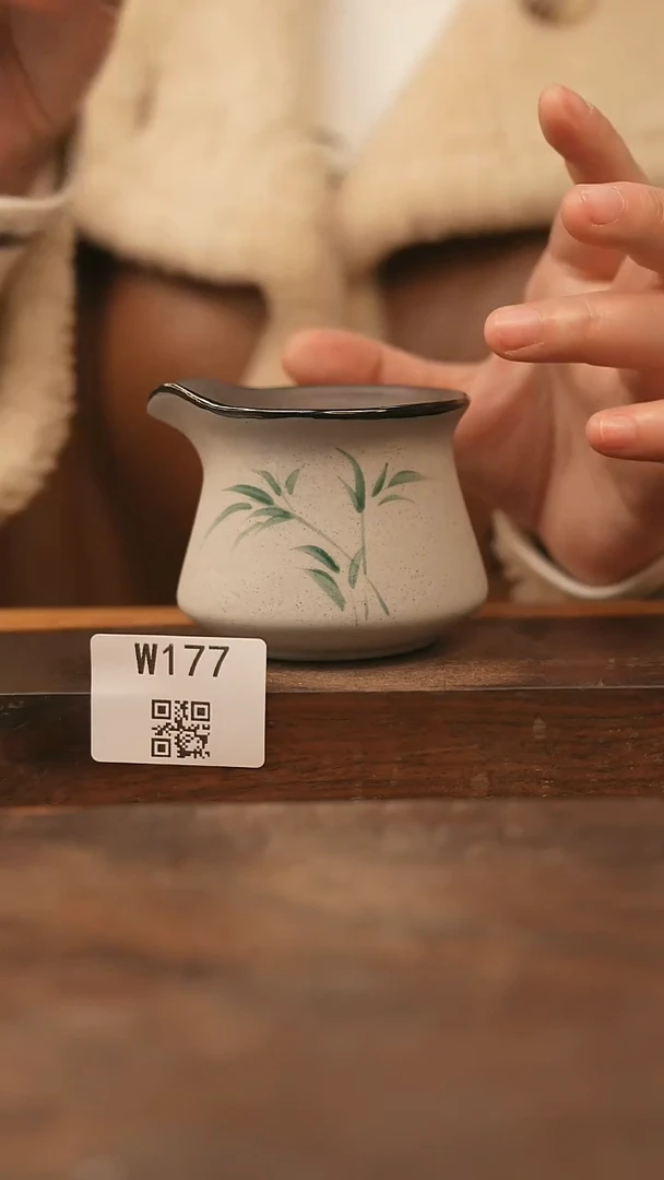 【经典福利】/杯子@@W177