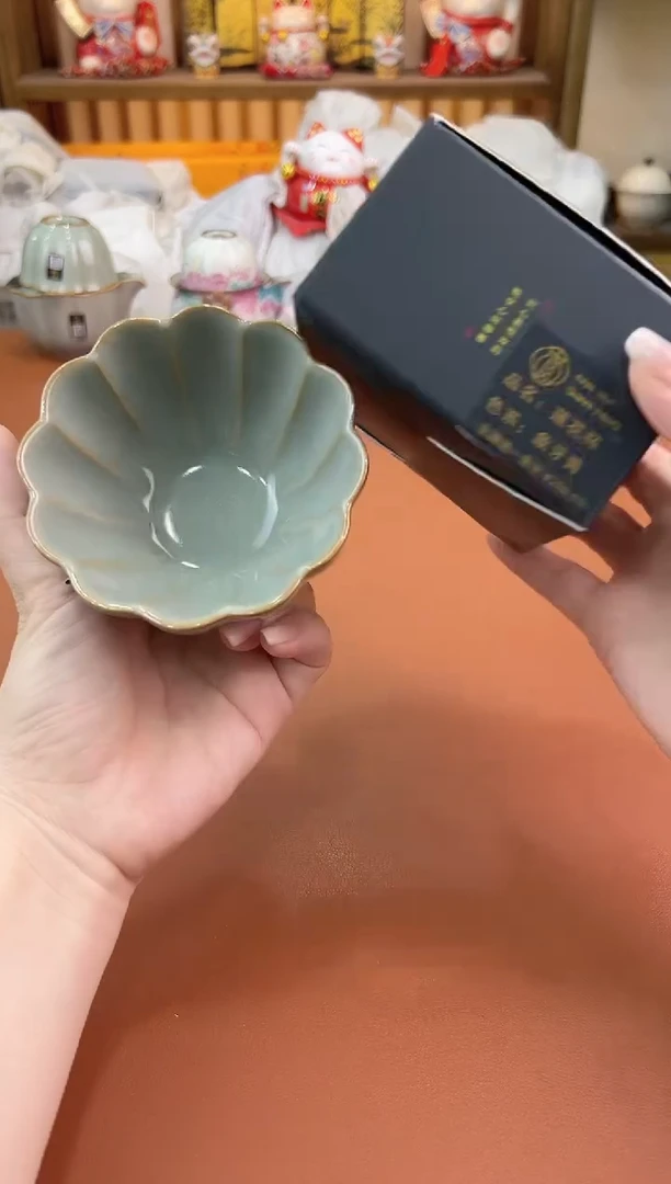 @@允礼茶器通用链接 这个真的很便宜