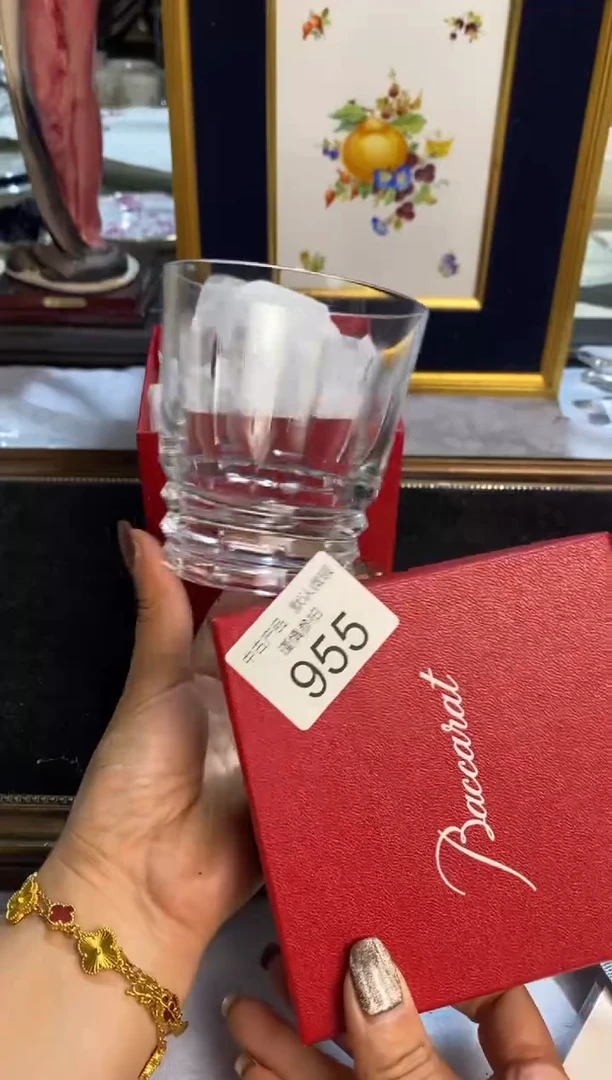 欧瓷青木回流精品欧瓷