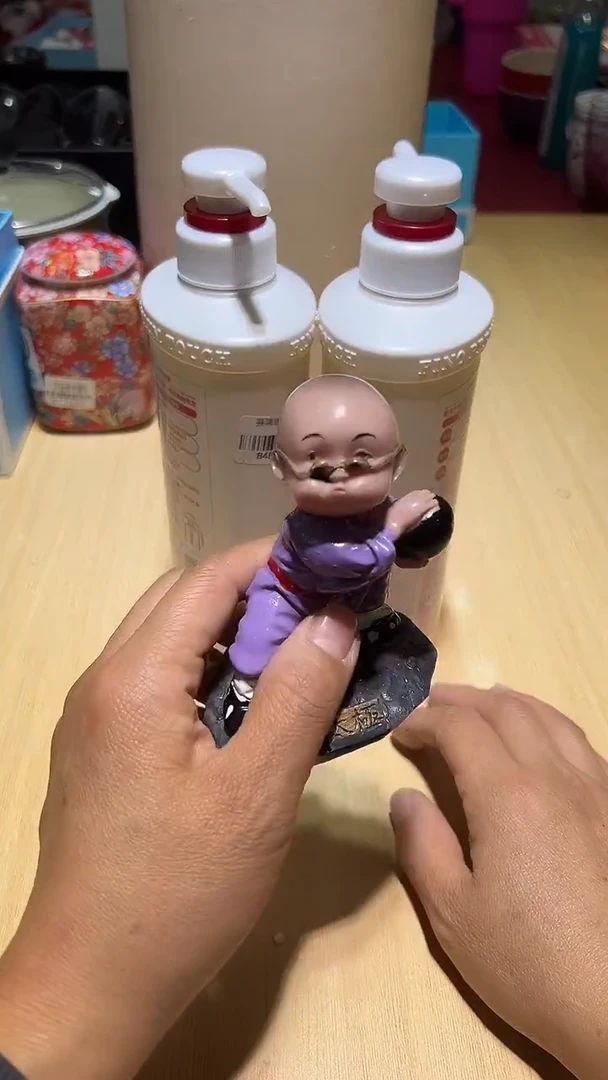瓷片全场正品,一件不留@@1