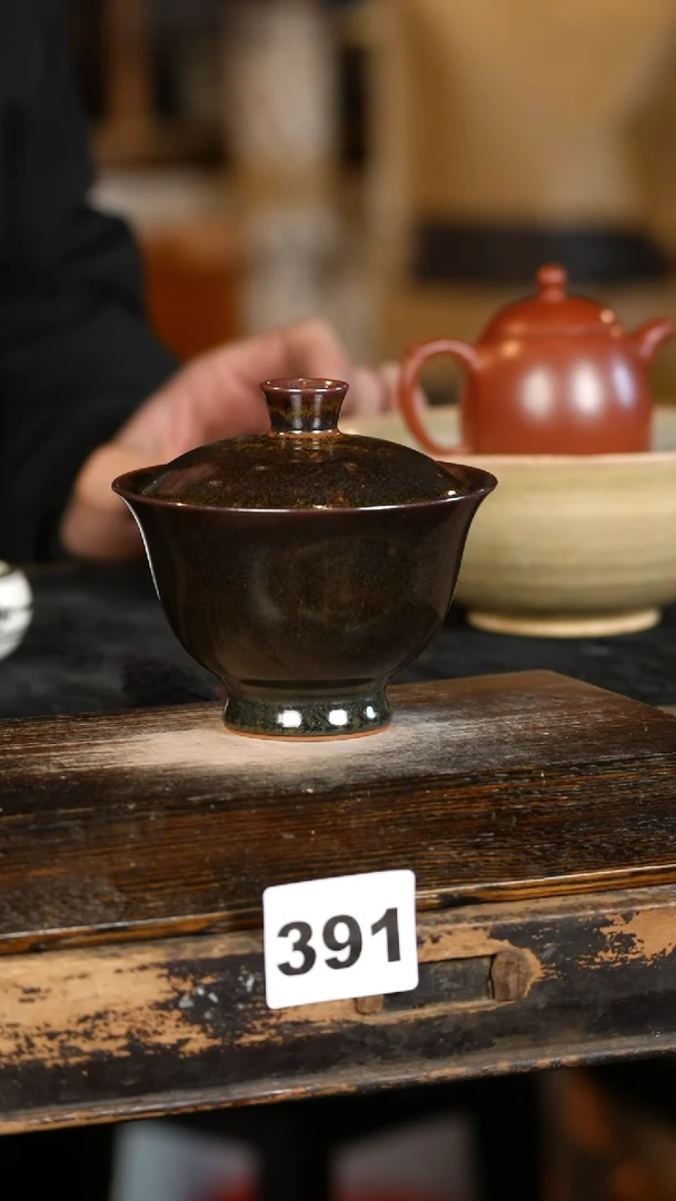 【闪购商品】瓷片标题标题标题标题