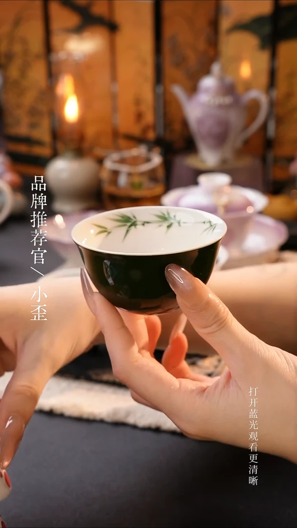 哈哈哈哈哈哈哈哈哈哈