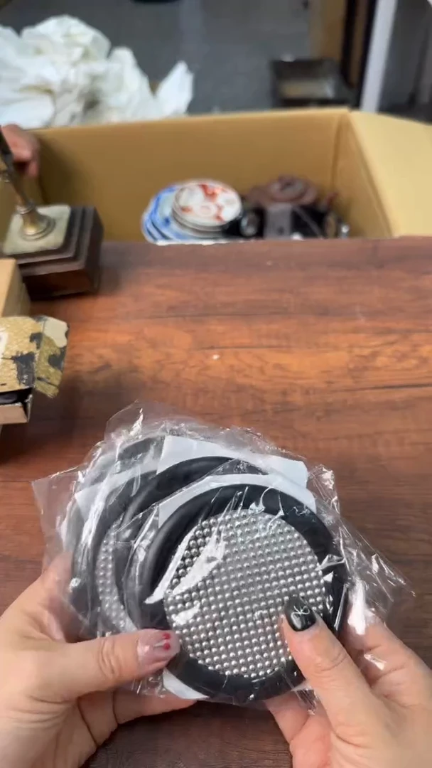 八***人圆满的结局可望不可及