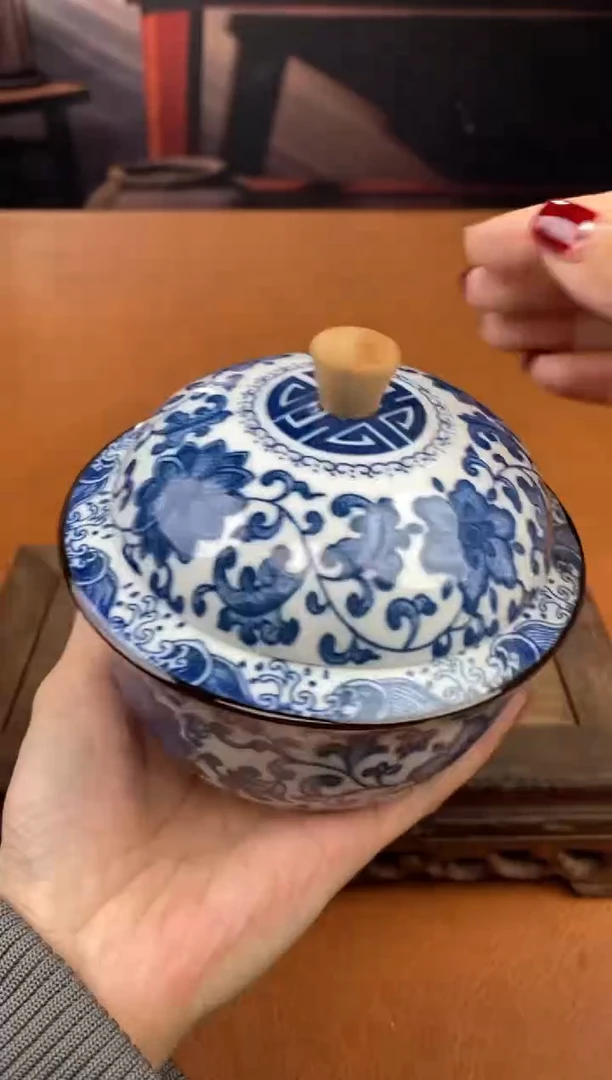 【闪购商品】陶禧茶器闪购福利V