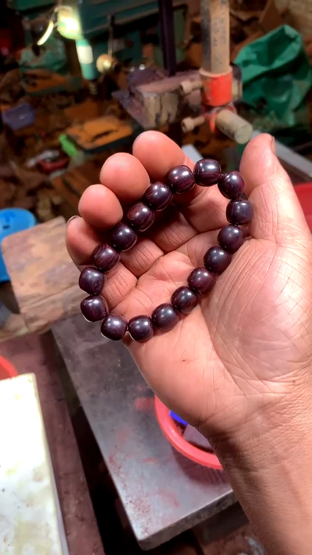 【闪购商品】花梨木类1212定制海黄不退不换