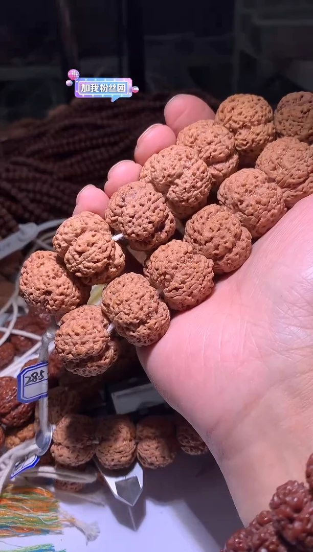 金刚菩提吊坠5155555555