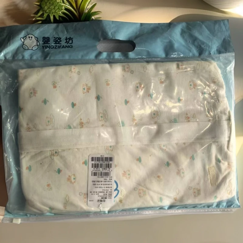 时尚新款爆款男宝睡袋