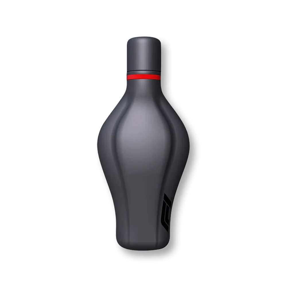 F1方程式 无畏 淡香水 75ml 简装白盒