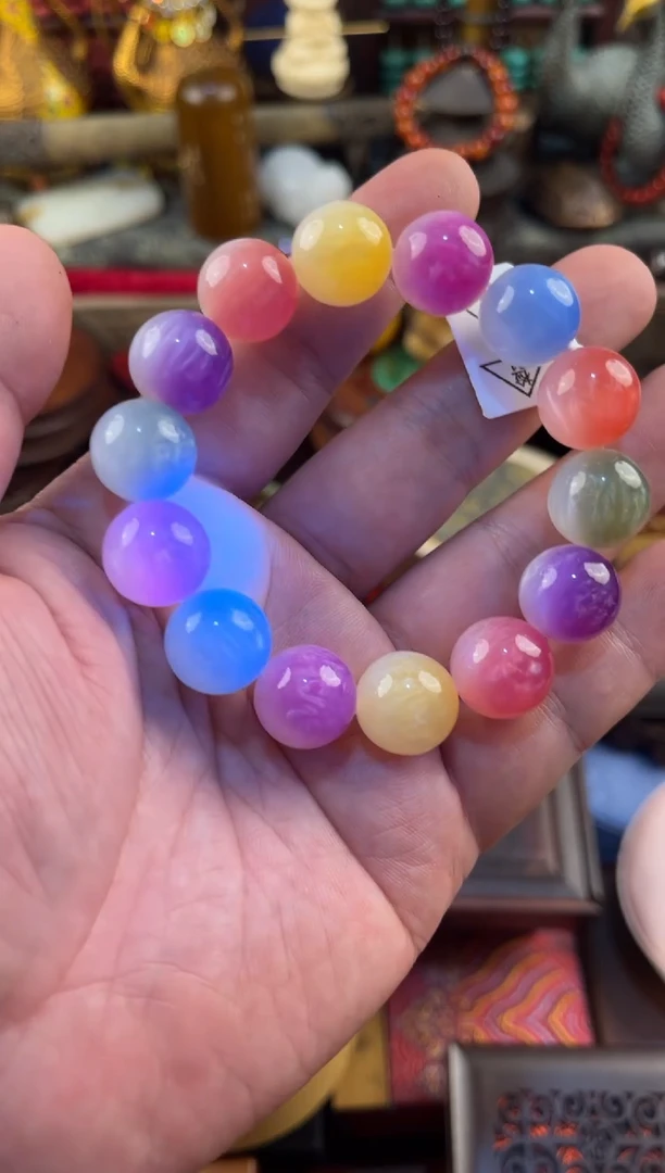 {闪购商品}所见及所得