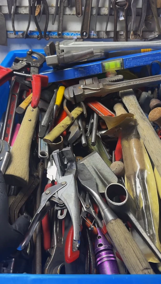 直播间闪购定向链接