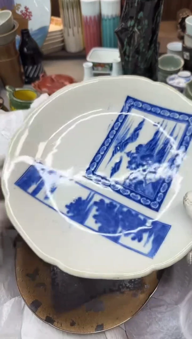 瓷片唯*瓷器瓷器瓷器瓷器