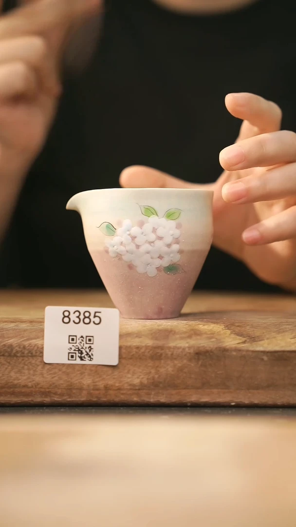 【落单孤品】福利/杯子@@8385