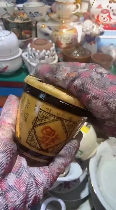 【闪购商品】瓷片1111111111111111