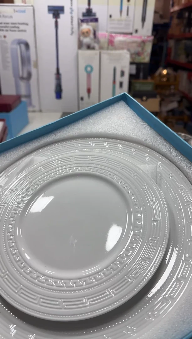 瓷片名品折扣名品折扣名品折扣@@1