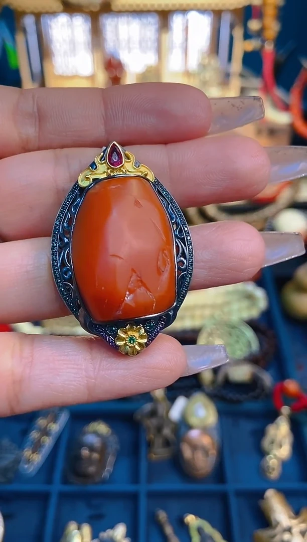 树脂制品哈哈哈哈哈哈哈哈