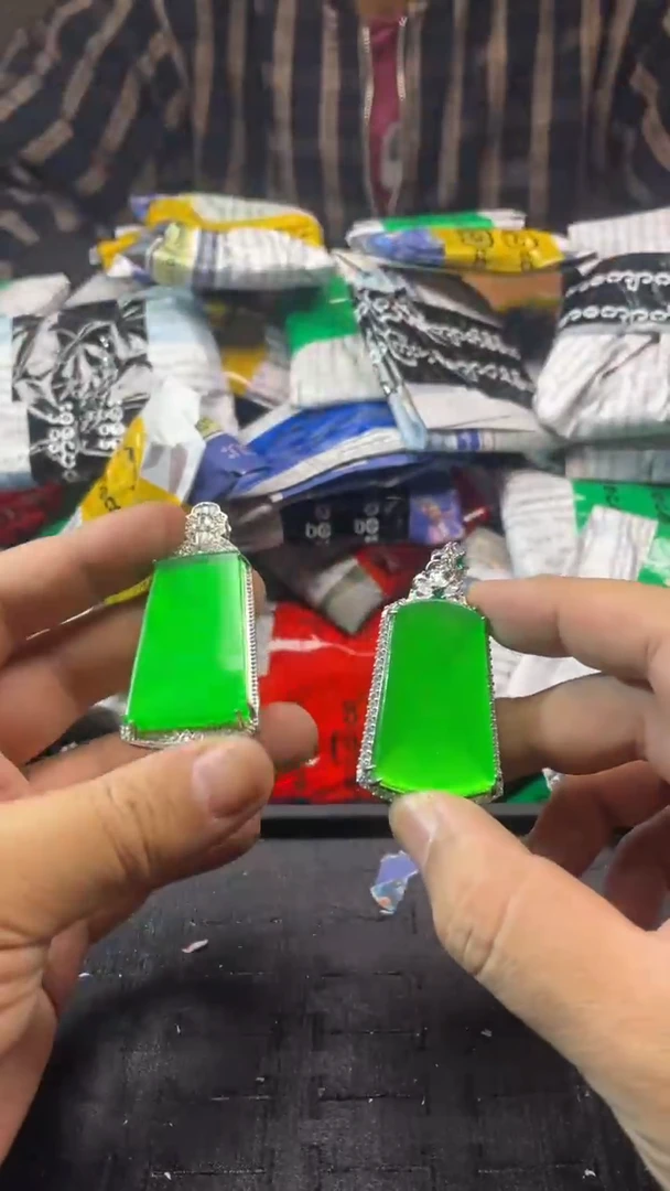 林子收货时尚AA60