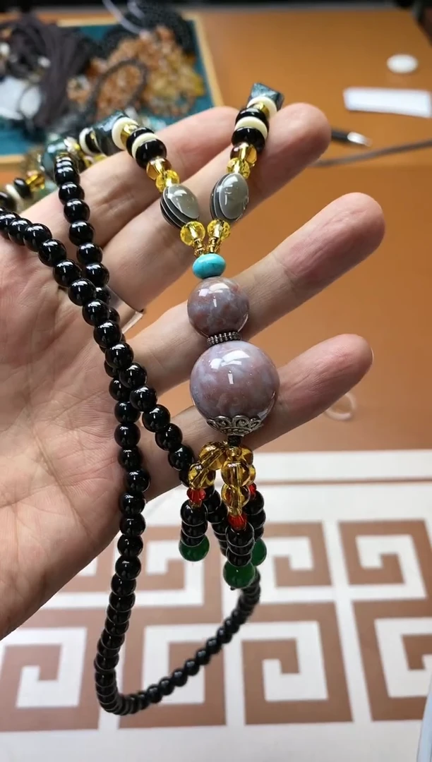 【闪购商品】玛瑙/玉髓其它未镶嵌多样性发货一个