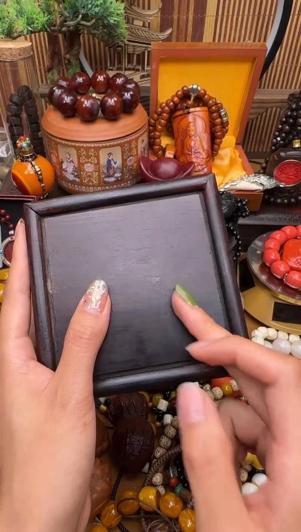 未镶嵌颈饰琥珀所见即所得所见即所得