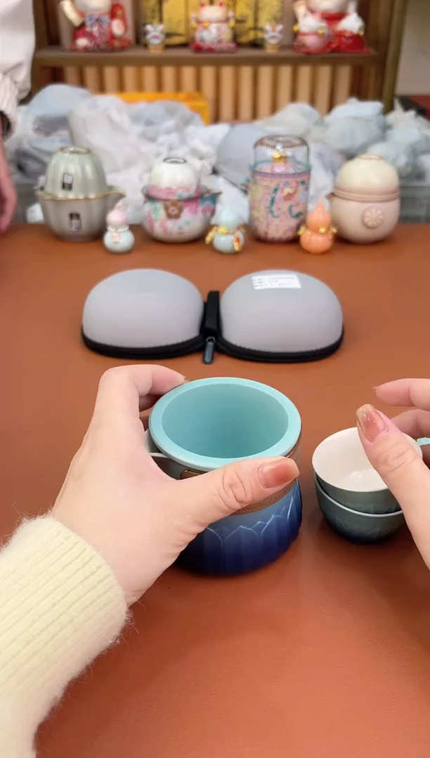 其他@@允礼茶器通用链接 这个真的很便宜