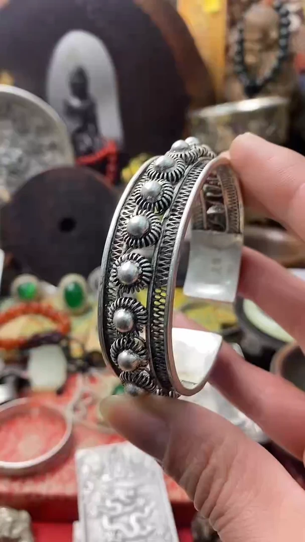 无800银------主播推荐-------