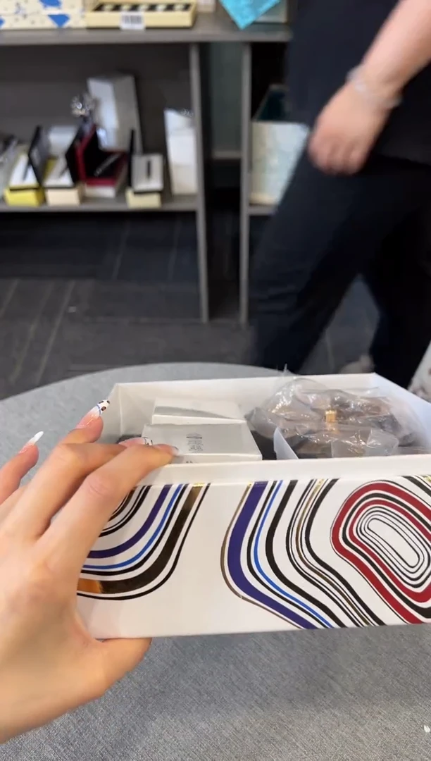 瓷片-H0821--------