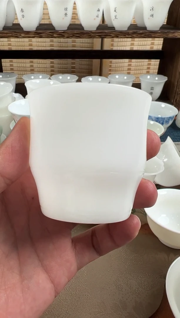 茶具单品上新好物