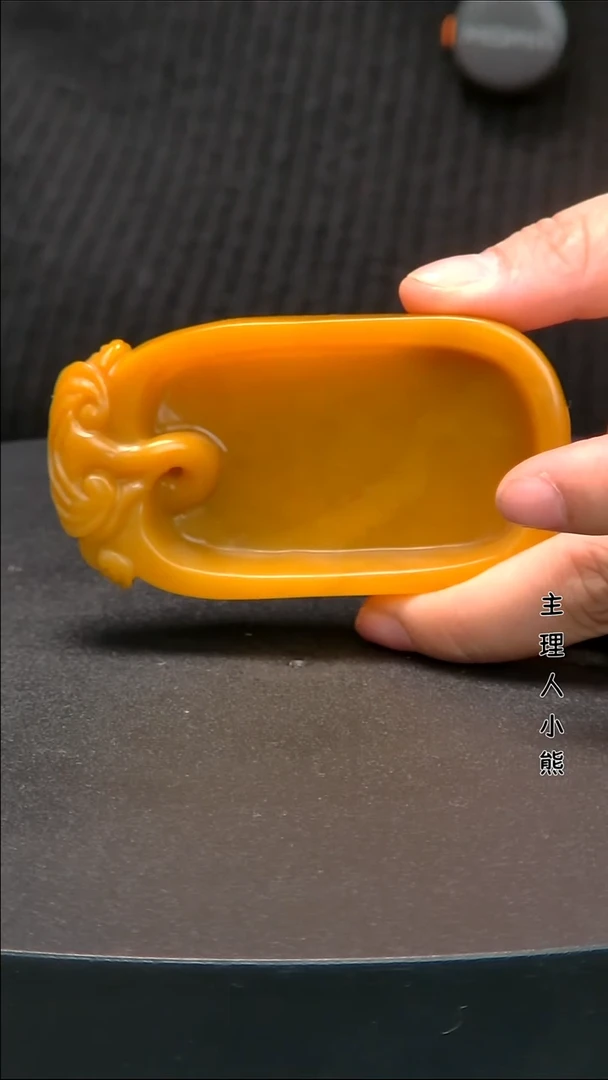 寿山石印石11111111