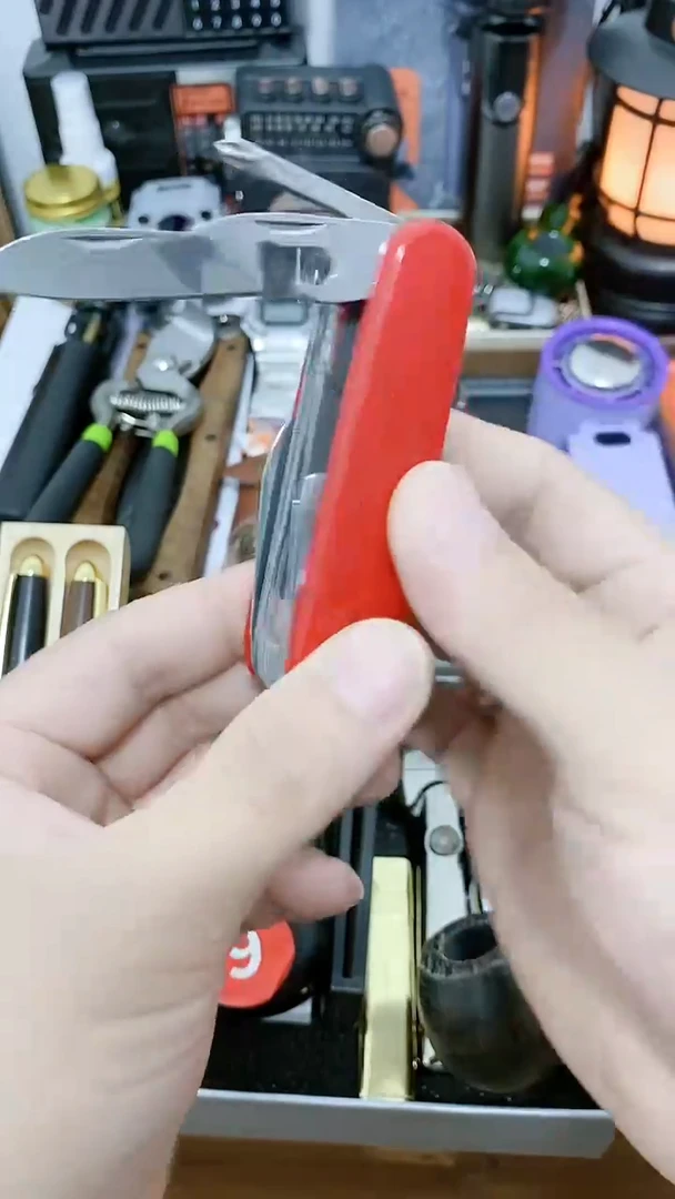 号默认瓷器瓷片 闪购商品 以图为准