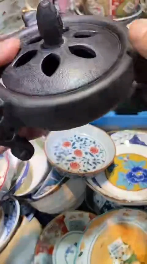 瓷片1111111111111@@1