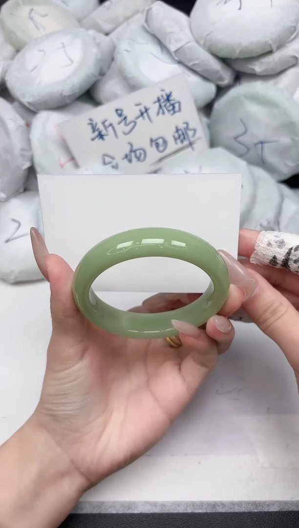 非金属无3-54.4