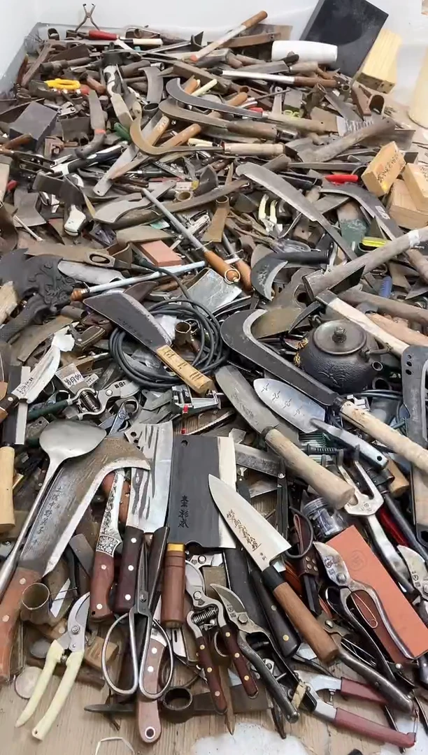 向*五金园艺农具厨具工具闪购